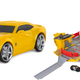 Image for article titled There's No Fooling This Week's Toy News